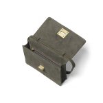 MiniMicah_GreenSuede_Gold-4