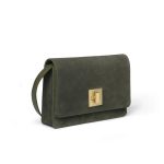 MiniMicah_Green_Gold-3