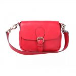 e33a2decb7cde43dd0525b6944405217