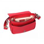 sk_58801_red_inside__custom_