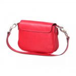 sk_58801_red_reverse__custom_