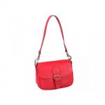 sk_58801_red_with_strap_custom_