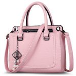 Ladsoul-2016-New-Design-Women-Handbag-Women-Shoulder-Bag-Fashion-Messenger-Bags-Good-Quality-Original-Women (2)
