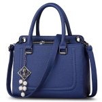 Ladsoul-2016-New-Design-Women-Handbag-Women-Shoulder-Bag-Fashion-Messenger-Bags-Good-Quality-Original-Women (4)