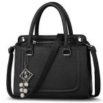 Ladsoul-2016-New-Design-Women-Handbag-Women-Shoulder-Bag-Fashion-Messenger-Bags-Good-Quality-Original-Women (5)