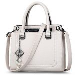 Ladsoul-2016-New-Design-Women-Handbag-Women-Shoulder-Bag-Fashion-Messenger-Bags-Good-Quality-Original-Women (6)